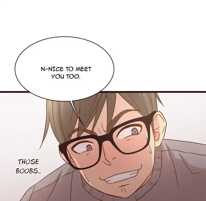 Stupid Love - Chapter 3 [photo 72] - MangaPorn