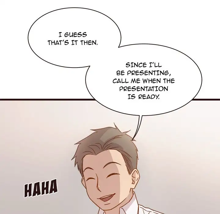 Stupid Love - Chapter 3 [photo 87] - MangaPorn