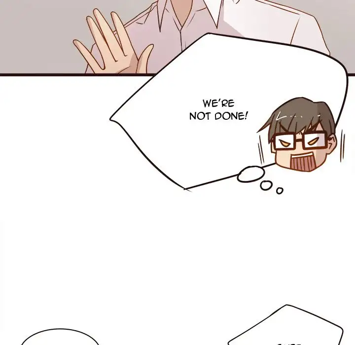 Stupid Love - Chapter 3 [photo 88] - MangaPorn