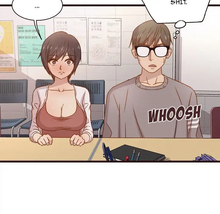 Stupid Love - Chapter 3 [photo 89] - MangaPorn