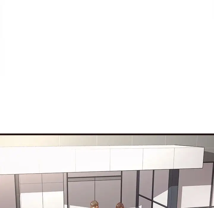 Stupid Love - Chapter 3 [photo 90] - MangaPorn