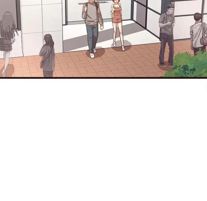 Stupid Love - Chapter 3 [photo 91] - MangaPorn