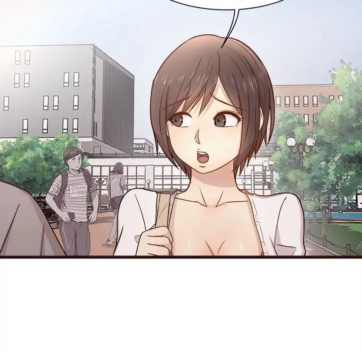 Stupid Love - Chapter 3 [photo 94] - MangaPorn