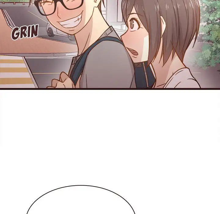 Stupid Love - Chapter 3 [photo 96] - MangaPorn