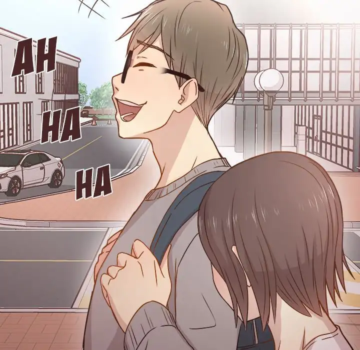 Stupid Love - Chapter 3 [photo 99] - MangaPorn