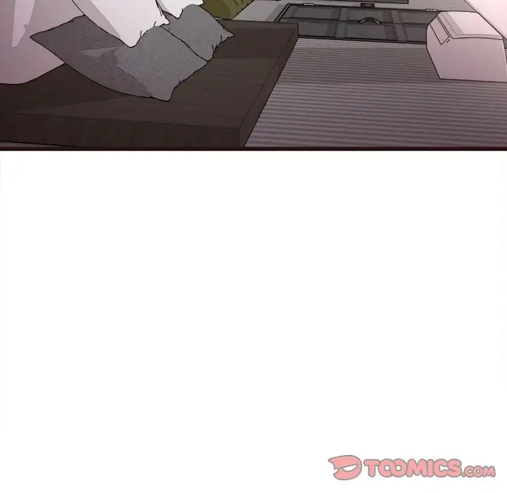 Stupid Love - Chapter 5 [photo 104] - MangaPorn