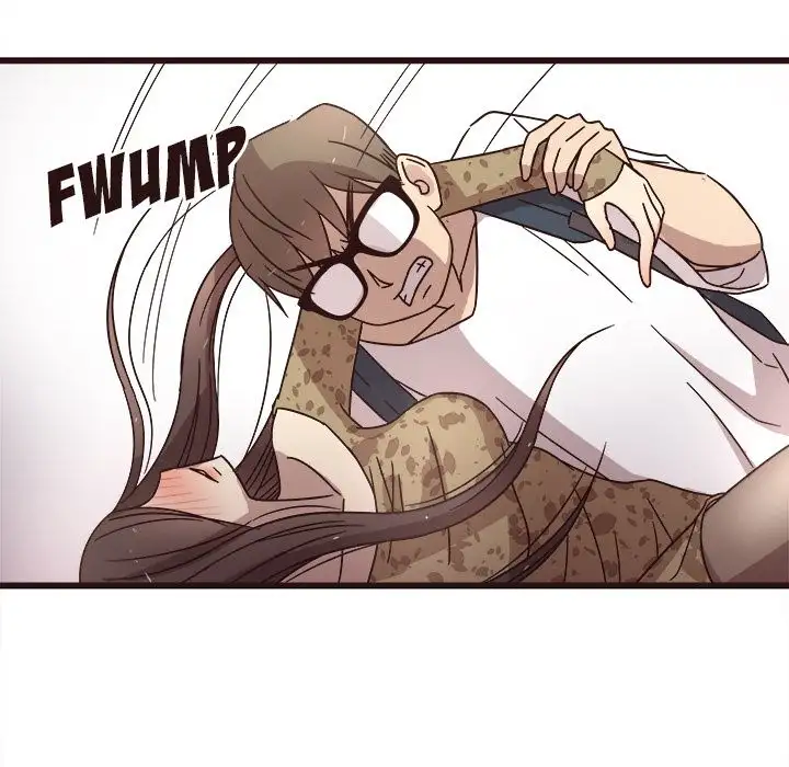 Stupid Love - Chapter 5 [photo 105] - MangaPorn