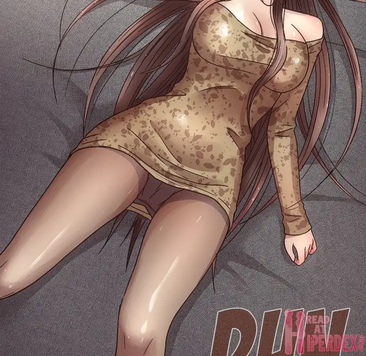 Stupid Love - Chapter 5 [photo 107] - MangaPorn