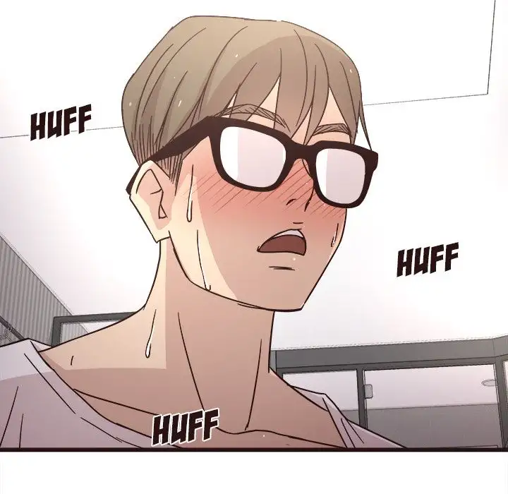 Stupid Love - Chapter 5 [photo 109] - MangaPorn