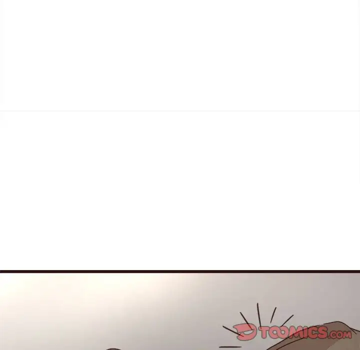 Stupid Love - Chapter 5 [photo 110] - MangaPorn