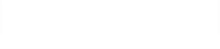 Stupid Love - Chapter 5 [photo 115] - MangaPorn