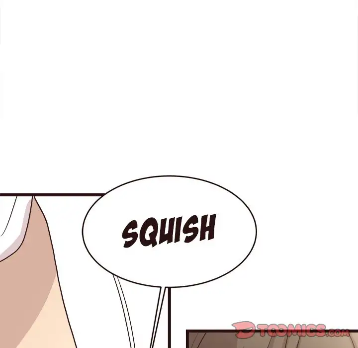 Stupid Love - Chapter 5 [photo 14] - MangaPorn