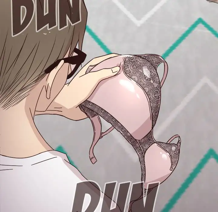 Stupid Love - Chapter 5 [photo 17] - MangaPorn