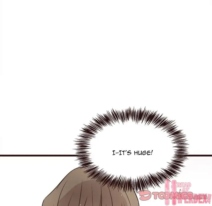 Stupid Love - Chapter 5 [photo 20] - MangaPorn