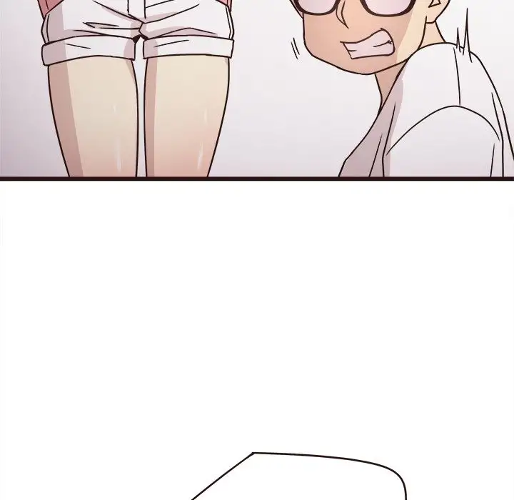 Stupid Love - Chapter 5 [photo 23] - MangaPorn