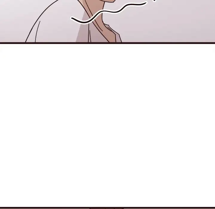 Stupid Love - Chapter 5 [photo 30] - MangaPorn