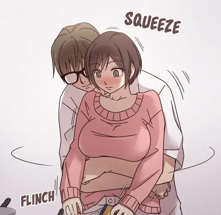 Stupid Love - Chapter 5 [photo 34] - MangaPorn