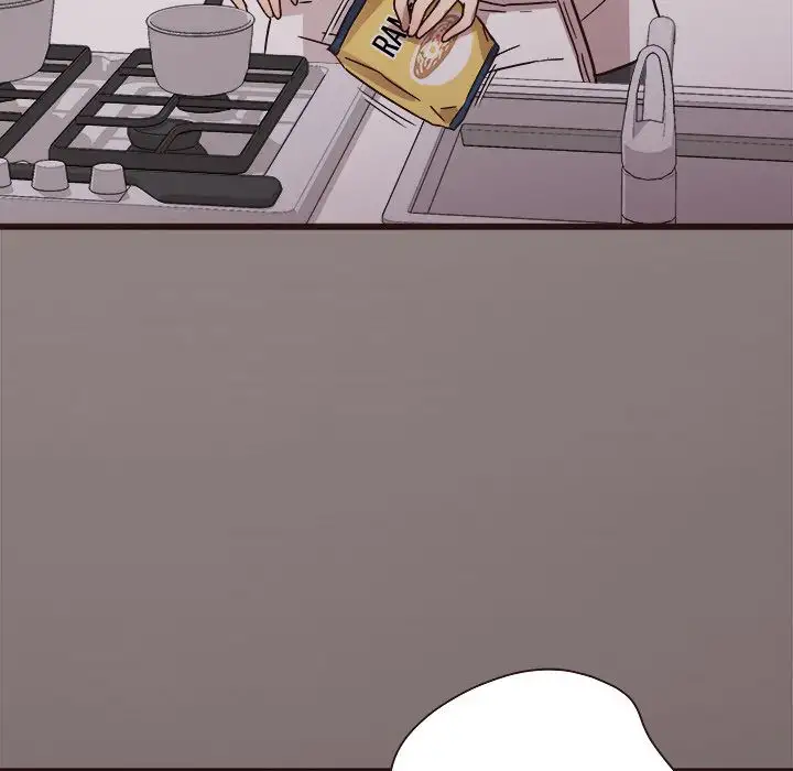 Stupid Love - Chapter 5 [photo 35] - MangaPorn