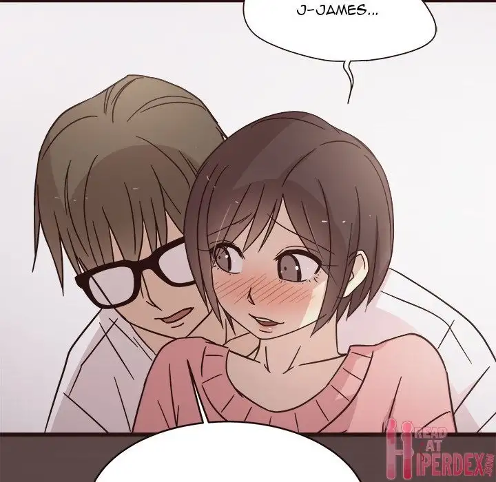 Stupid Love - Chapter 5 [photo 36] - MangaPorn