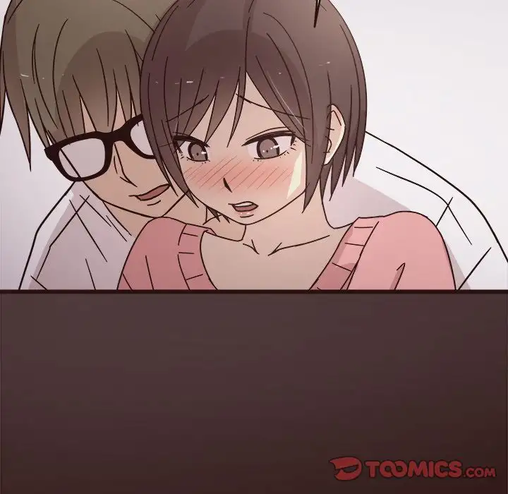 Stupid Love - Chapter 5 [photo 38] - MangaPorn