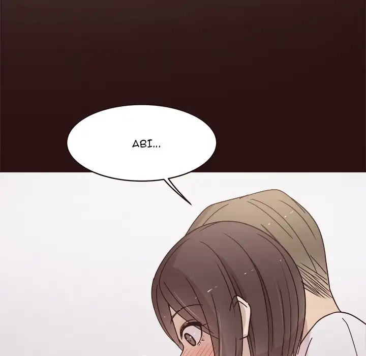 Stupid Love - Chapter 5 [photo 39] - MangaPorn