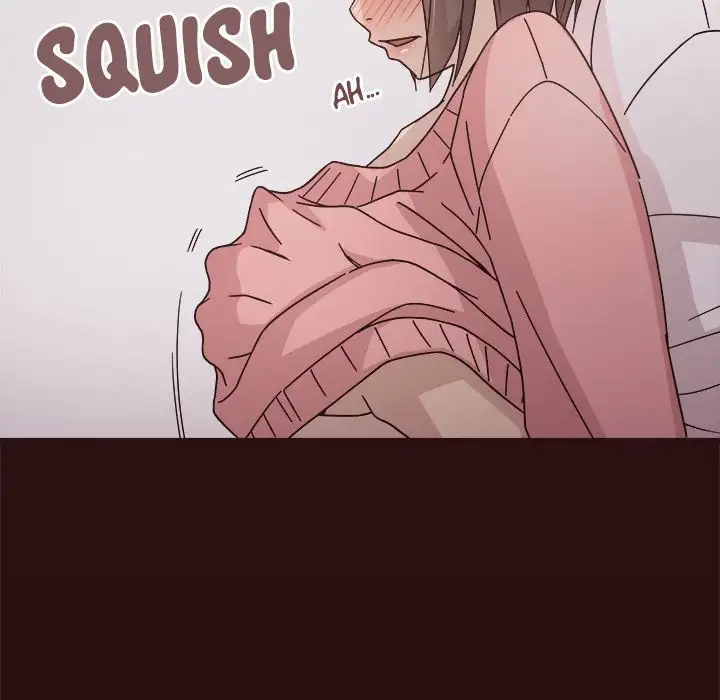 Stupid Love - Chapter 5 [photo 40] - MangaPorn