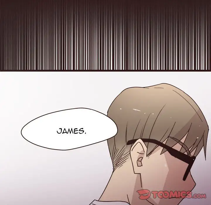 Stupid Love - Chapter 5 [photo 44] - MangaPorn