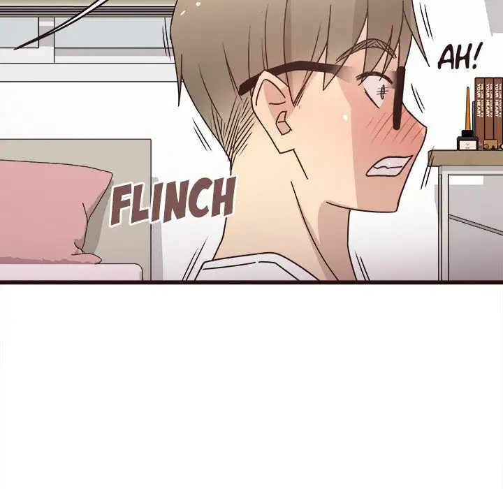 Stupid Love - Chapter 5 [photo 46] - MangaPorn