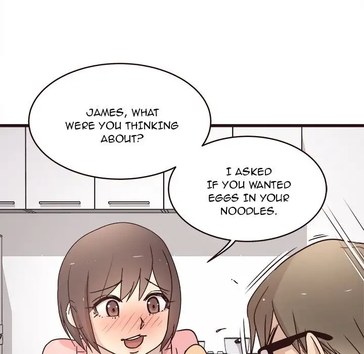 Stupid Love - Chapter 5 [photo 47] - MangaPorn