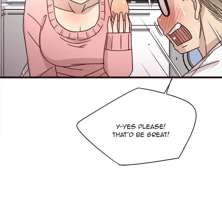 Stupid Love - Chapter 5 [photo 48] - MangaPorn