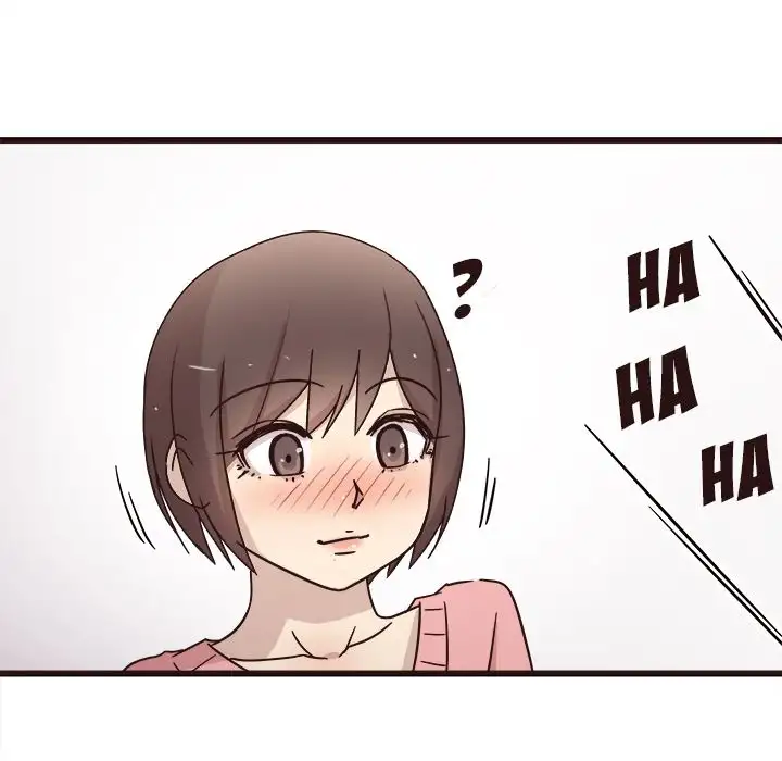 Stupid Love - Chapter 5 [photo 49] - MangaPorn