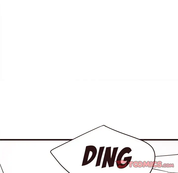 Stupid Love - Chapter 5 [photo 50] - MangaPorn