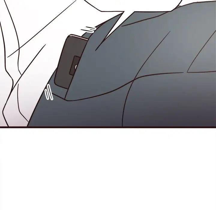 Stupid Love - Chapter 5 [photo 51] - MangaPorn