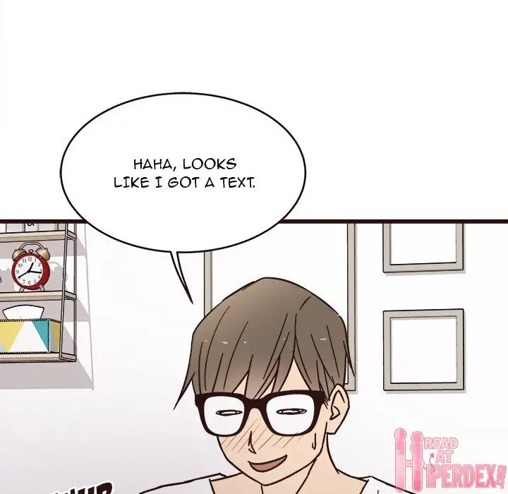 Stupid Love - Chapter 5 [photo 52] - MangaPorn