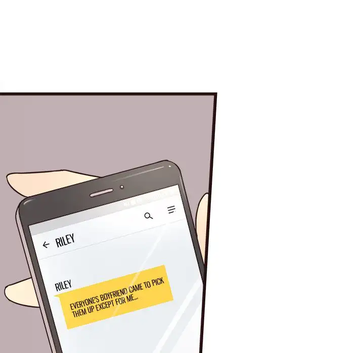 Stupid Love - Chapter 5 [photo 54] - MangaPorn