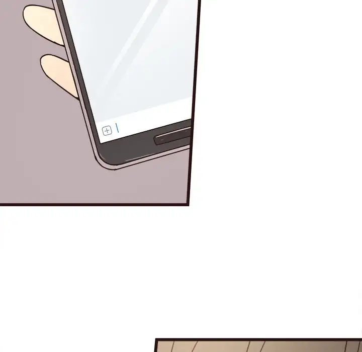 Stupid Love - Chapter 5 [photo 55] - MangaPorn