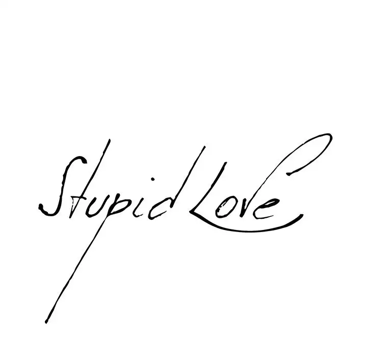 Stupid Love - Chapter 5 [photo 6] - MangaPorn