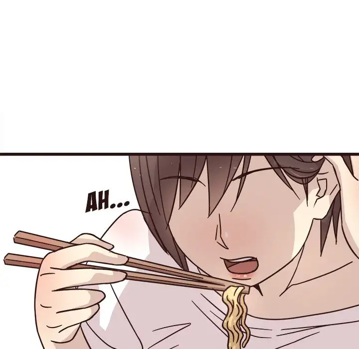 Stupid Love - Chapter 5 [photo 61] - MangaPorn