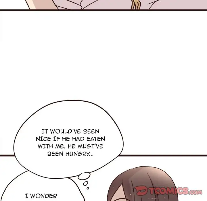 Stupid Love - Chapter 5 [photo 62] - MangaPorn