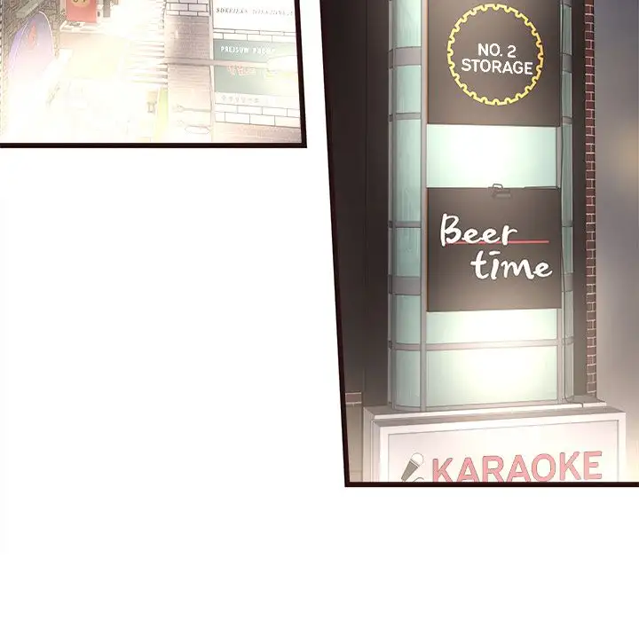 Stupid Love - Chapter 5 [photo 67] - MangaPorn