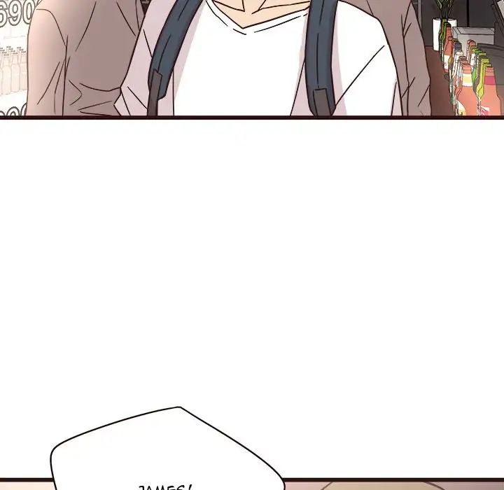 Stupid Love - Chapter 5 [photo 69] - MangaPorn