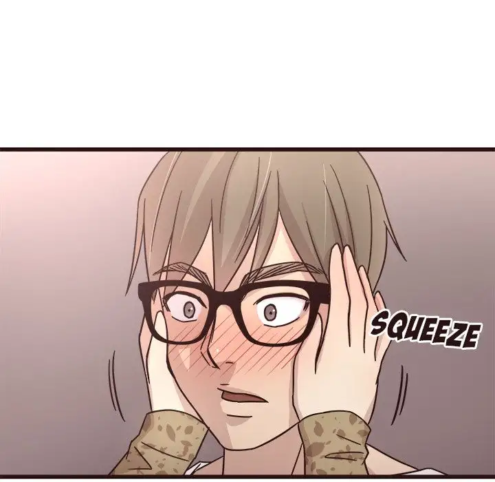 Stupid Love - Chapter 5 [photo 76] - MangaPorn