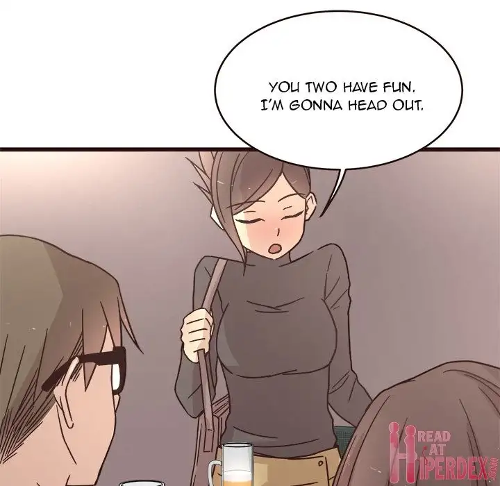 Stupid Love - Chapter 5 [photo 84] - MangaPorn