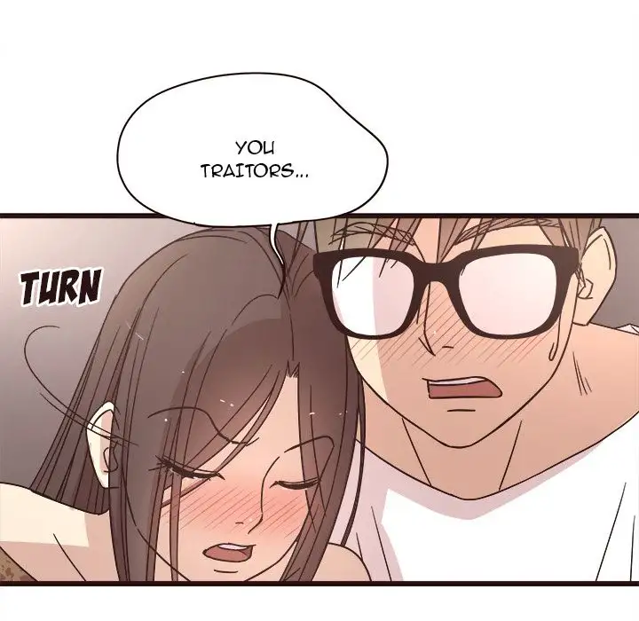 Stupid Love - Chapter 5 [photo 89] - MangaPorn