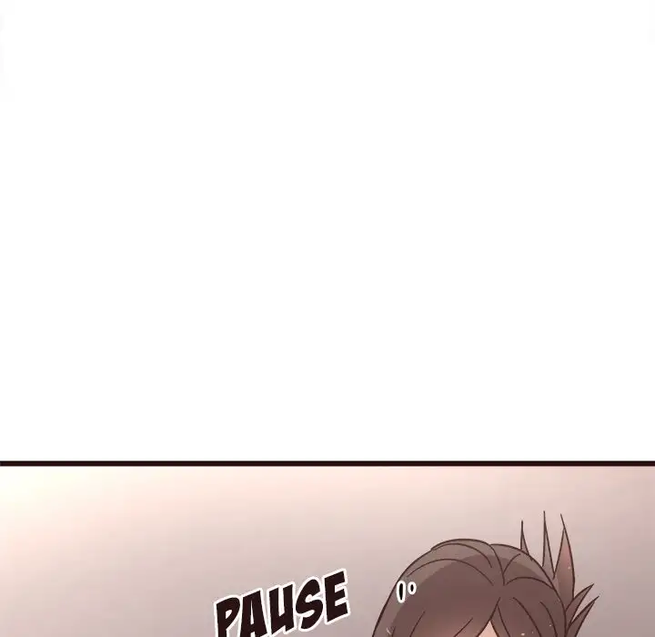 Stupid Love - Chapter 5 [photo 90] - MangaPorn