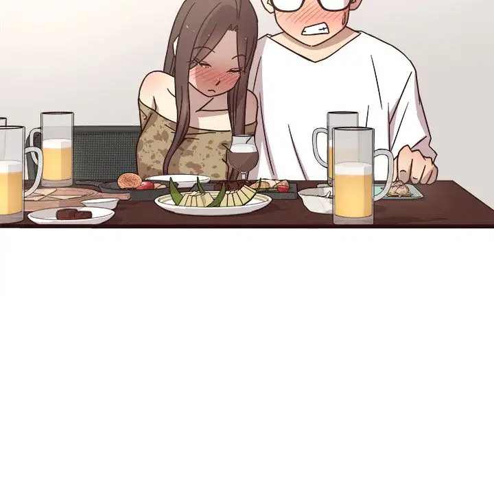 Stupid Love - Chapter 5 [photo 97] - MangaPorn