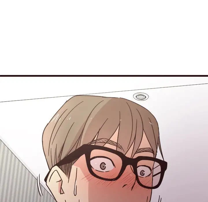 Stupid Love - Chapter 6 [photo 10] - MangaPorn