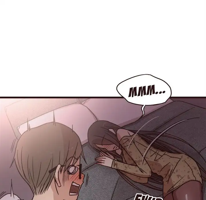 Stupid Love - Chapter 6 [photo 12] - MangaPorn