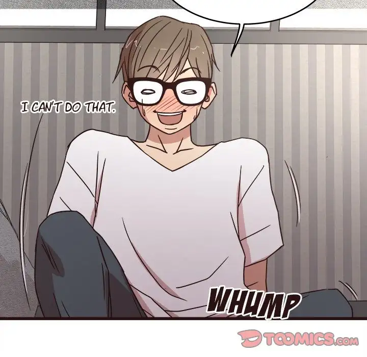 Stupid Love - Chapter 6 [photo 14] - MangaPorn