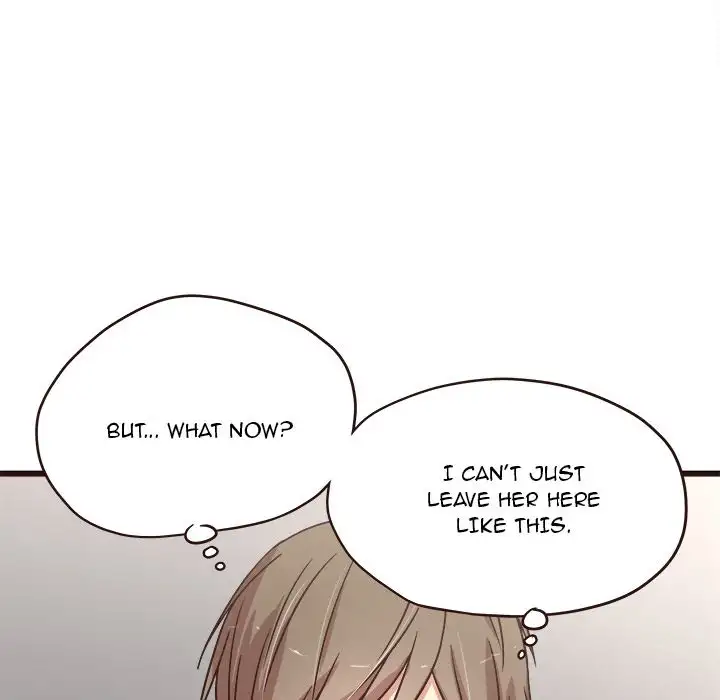 Stupid Love - Chapter 6 [photo 15] - MangaPorn